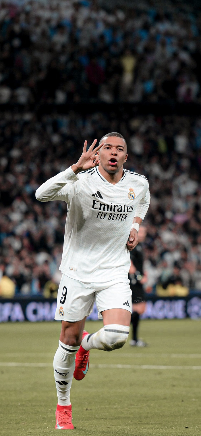 企业若能在 企业若能在