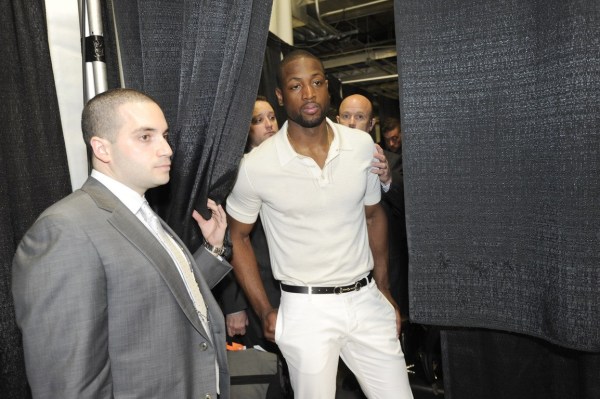 当这两者叠 当这两者叠