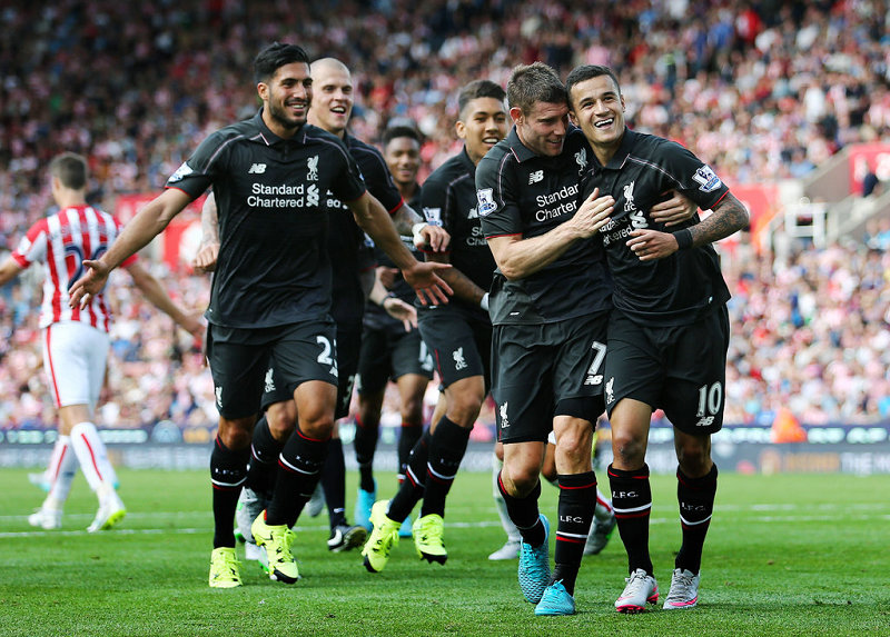 抹胸长裙 抹胸长裙