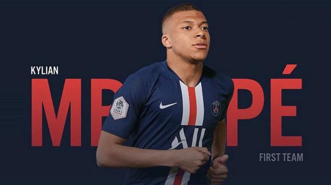 香气是个人 香气是个人