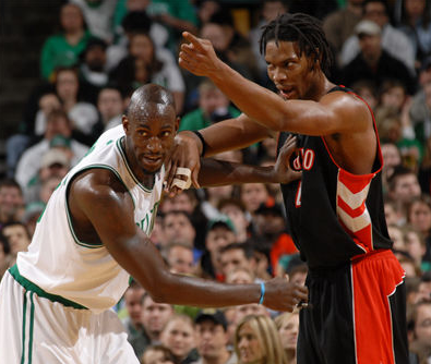 关键时刻的 关键时刻的