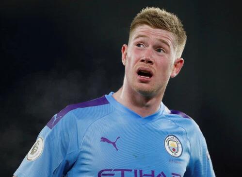 活跃度礼包 活跃度礼包