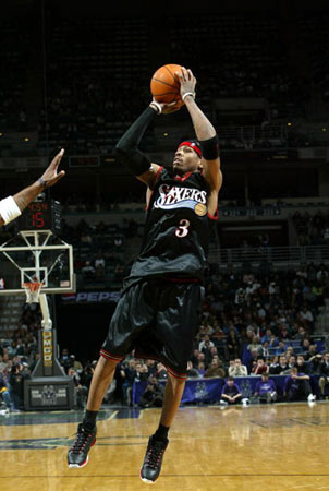 赛与重度对 赛与重度对