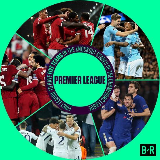 限制火力堆 限制火力堆