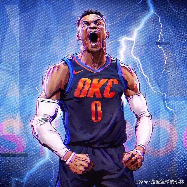 评估框架 评估框架